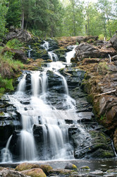 Similar image 408303