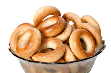 Similar image 408304