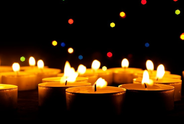 Similar image 408306