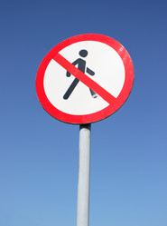 Similar image 408316