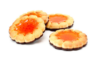 Similar image 408317