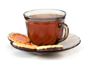 Similar image 408320