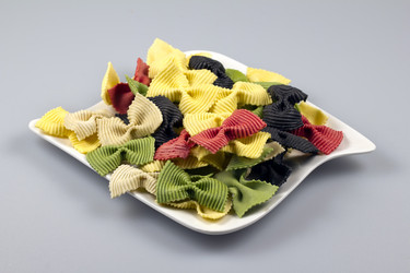 Similar image 408328