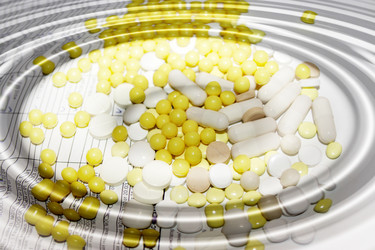 Similar image 408333