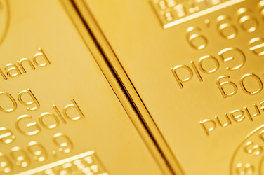 Similar image 408338