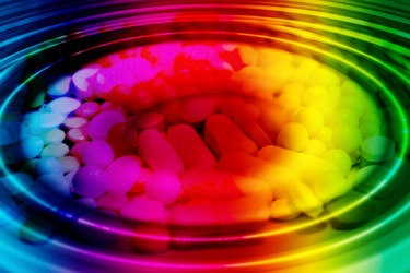 Similar image 408340