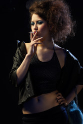 Similar image 408341