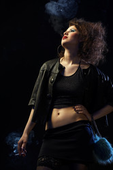 Similar image 408342