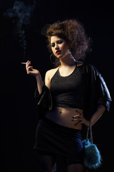 Similar image 408344