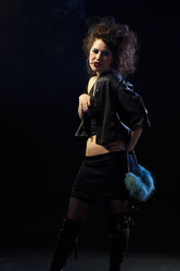 Similar image 408345