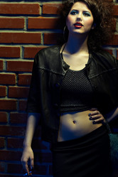 Similar image 408346