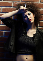 Similar image 408347