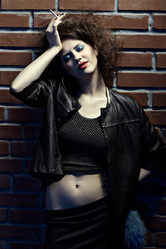 Similar image 408348