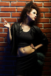 Similar image 408349