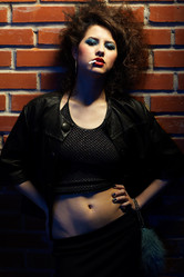 Similar image 408351