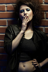 Similar image 408352