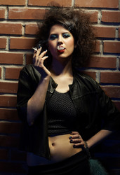 Similar image 408354