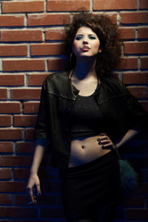 Similar image 408355