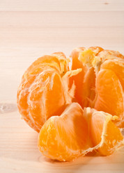 Similar image 408357