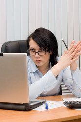 Similar image 408366