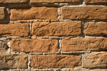 Similar image 408382