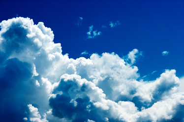 Similar image 408384