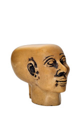 Similar image 408388