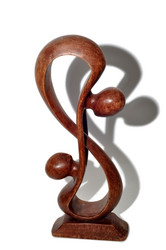 Similar image 408390