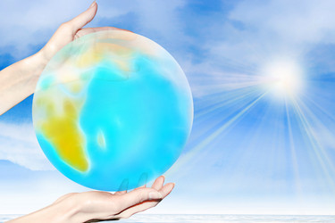 Similar image 408395