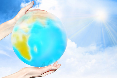 Similar image 408396