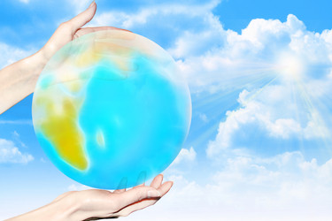 Similar image 408399