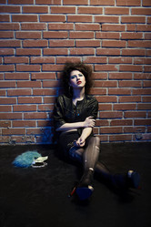 Similar image 408401