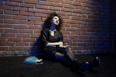 Similar image 408403