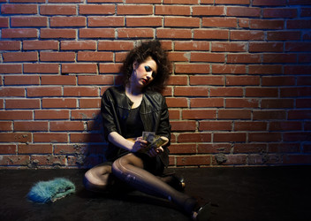 Similar image 408404