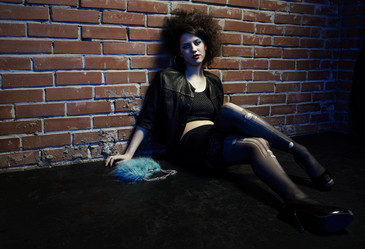 Similar image 408408