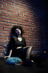 Similar image 408411