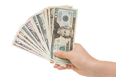 Similar image 408418