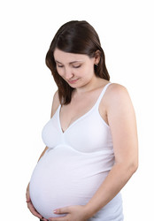 Similar image 408420