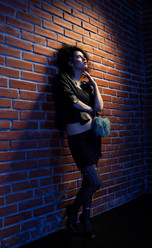 Similar image 408423