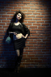 Similar image 408424