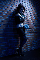 Similar image 408426