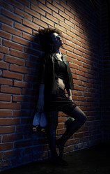 Similar image 408429