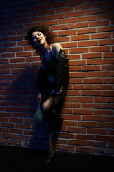 Similar image 408430