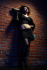 Similar image 408432