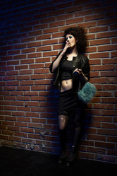 Similar image 408433