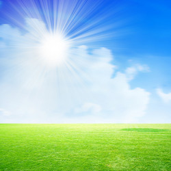 Similar image 408435