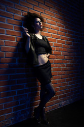 Similar image 408438