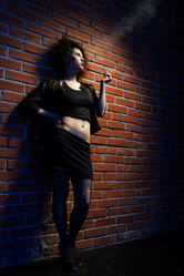 Similar image 408439