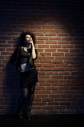 Similar image 408440