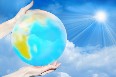 Similar image 408441